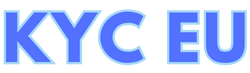 KYC EU logo